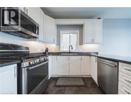 154 KEYSTONE Crescent - 16