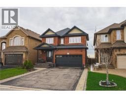 154 KEYSTONE Crescent - 2