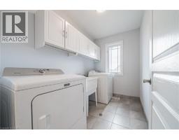 154 KEYSTONE Crescent - 23