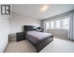154 KEYSTONE Crescent - 24