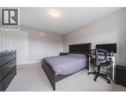 154 KEYSTONE Crescent - 25