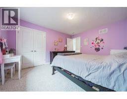 154 KEYSTONE Crescent - 27