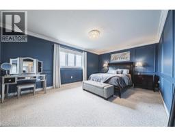 154 KEYSTONE Crescent - 29