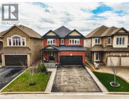 154 KEYSTONE Crescent - 3
