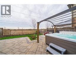 154 KEYSTONE Crescent - 39