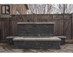 154 KEYSTONE Crescent - 41