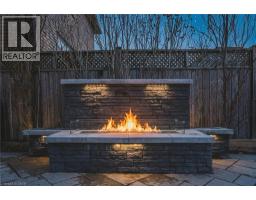 154 KEYSTONE Crescent - 42