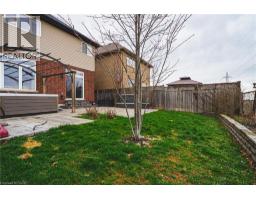 154 KEYSTONE Crescent - 43