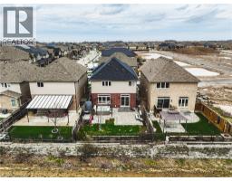 154 KEYSTONE Crescent - 46