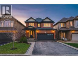 154 KEYSTONE Crescent - 5