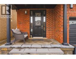 154 KEYSTONE Crescent - 6