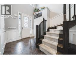 154 KEYSTONE Crescent - 7