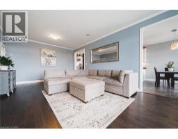 154 KEYSTONE Crescent - 9