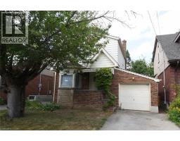 136 GLEN Road - 1