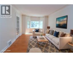 136 GLEN Road - 10