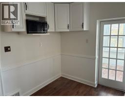 136 GLEN Road - 13