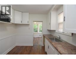 136 GLEN Road - 14
