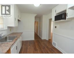 136 GLEN Road - 15