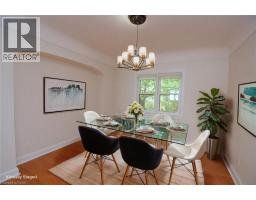 136 GLEN Road - 18