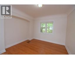 136 GLEN Road - 19