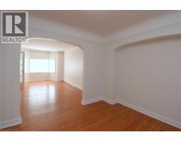 136 GLEN Road - 20