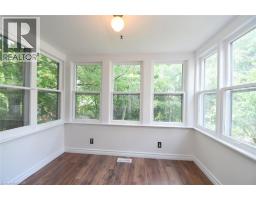 136 GLEN Road - 21