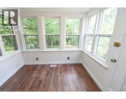 136 GLEN Road - 22