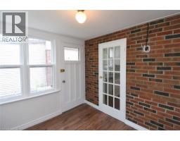 136 GLEN Road - 23
