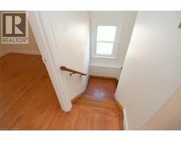 136 GLEN Road - 24