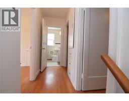 136 GLEN Road - 25