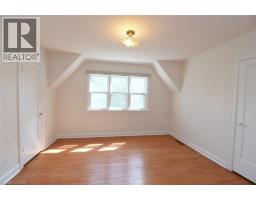 136 GLEN Road - 27