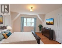 136 GLEN Road - 28