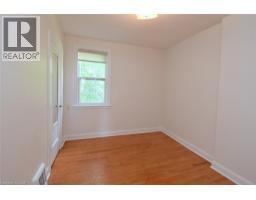 136 GLEN Road - 29