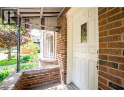 136 GLEN Road - 3