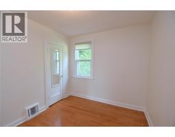 136 GLEN Road - 30