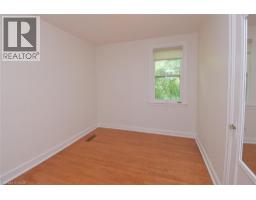 136 GLEN Road - 31