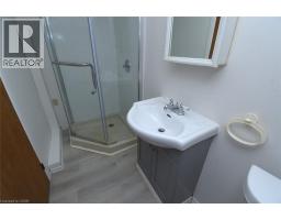 136 GLEN Road - 33