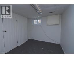 136 GLEN Road - 34