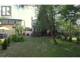 136 GLEN Road - 37