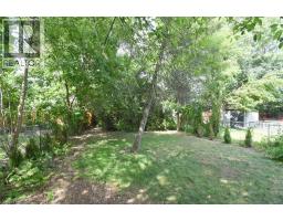 136 GLEN Road - 38
