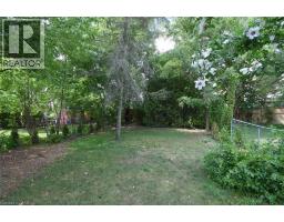 136 GLEN Road - 39