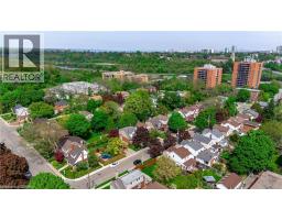 136 GLEN Road - 40