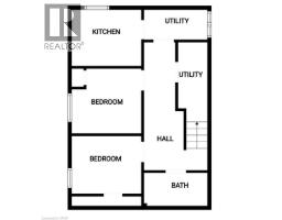 136 GLEN Road - 44