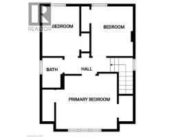 136 GLEN Road - 46