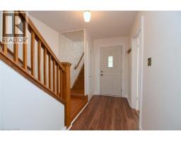136 GLEN Road - 5