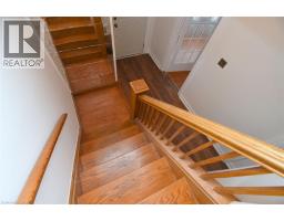136 GLEN Road - 6