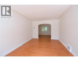 136 GLEN Road - 7