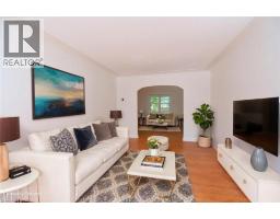 136 GLEN Road - 8