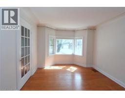 136 GLEN Road - 9