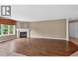 73 COBBLESTONE Drive - 10